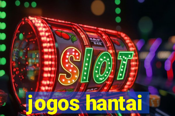 jogos hantai